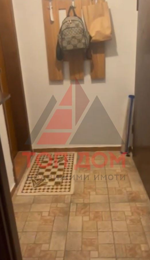 A louer  Studio Varna , Sportna zala , 45 m² | 14907180 - image [6]