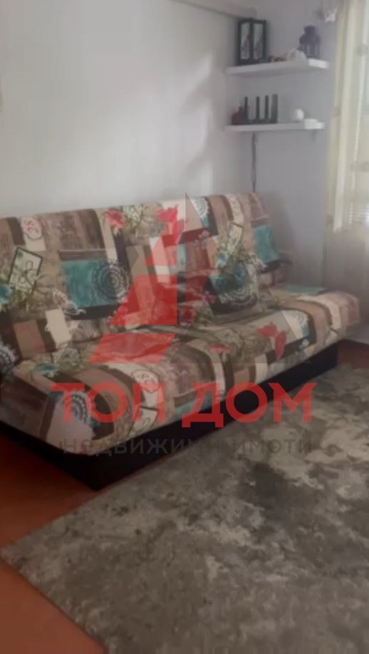 A louer  Studio Varna , Sportna zala , 45 m² | 14907180 - image [3]