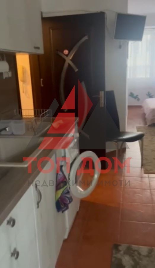 A louer  Studio Varna , Sportna zala , 45 m² | 14907180 - image [4]