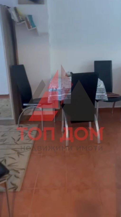 A louer  Studio Varna , Sportna zala , 45 m² | 14907180 - image [2]