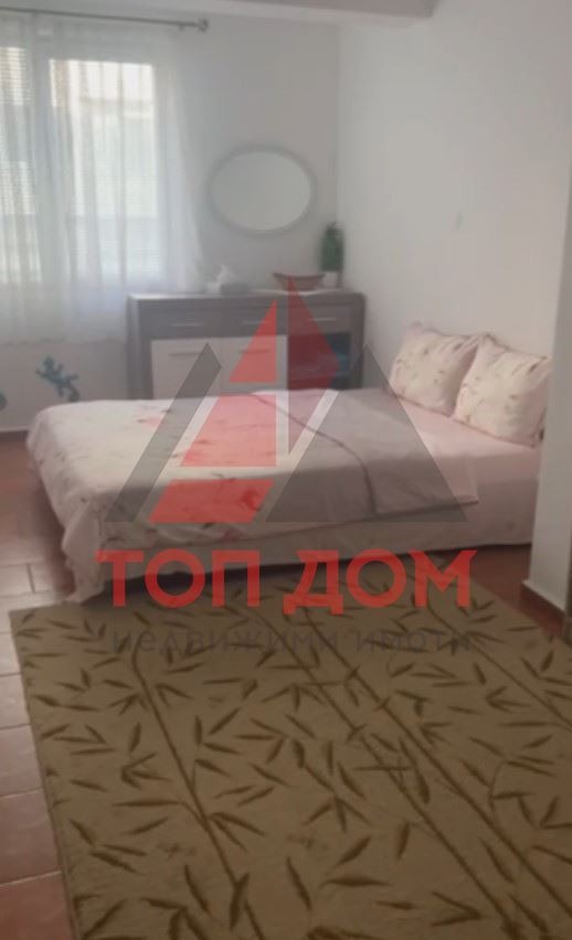 A louer  Studio Varna , Sportna zala , 45 m² | 14907180
