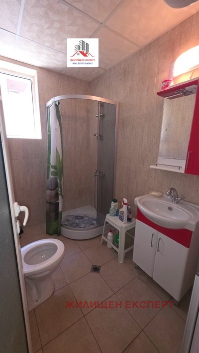 Дава под наем 1-СТАЕН, к.к. Слънчев бряг, област Бургас, снимка 4 - Апартаменти - 52718315