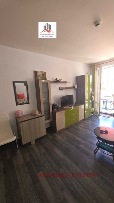 Дава под наем 1-СТАЕН, к.к. Слънчев бряг, област Бургас, снимка 3 - Апартаменти - 52718315