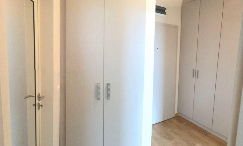 Til leie  1 soverom Sofia , Obelja 2 , 74 kvm | 49606061 - bilde [5]