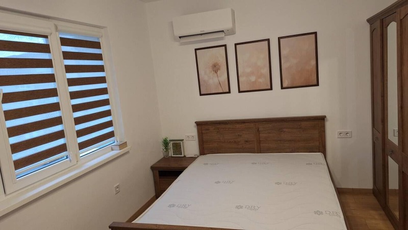 K pronájmu  1 ložnice Burgas , Centar , 60 m2 | 63028859 - obraz [4]