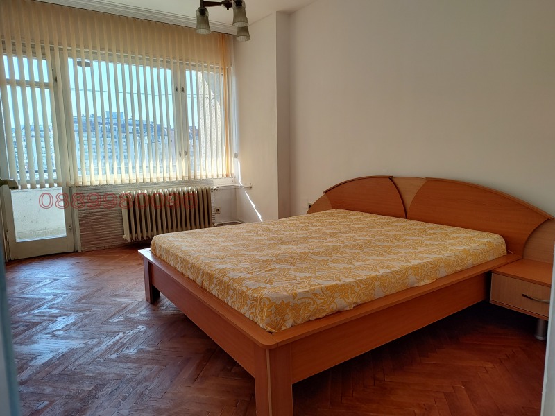 В оренду  2 спальні София , Борово , 80 кв.м | 26489620 - зображення [9]