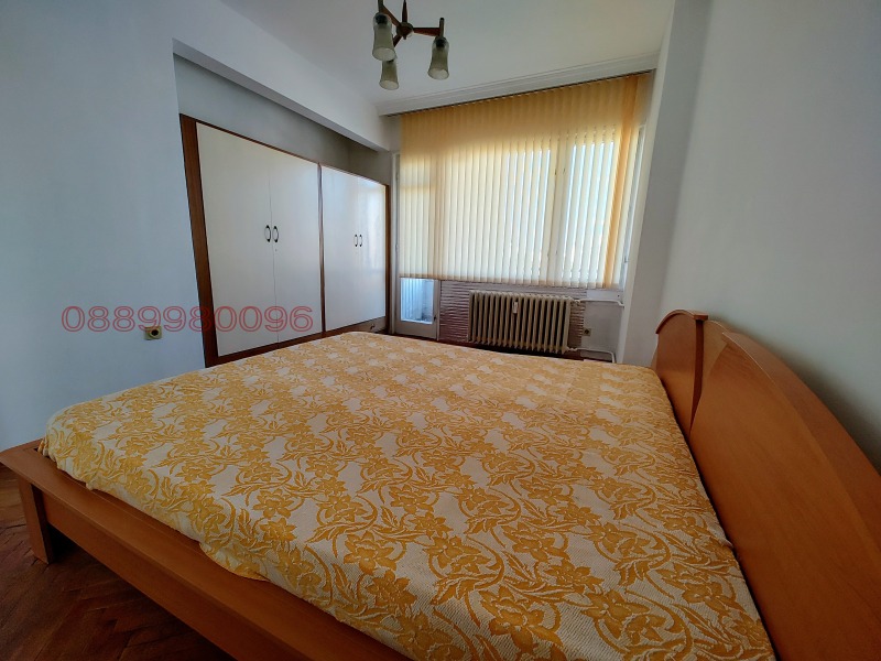В оренду  2 спальні София , Борово , 80 кв.м | 26489620 - зображення [10]