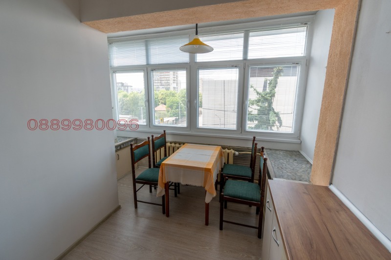 В оренду  2 спальні София , Борово , 80 кв.м | 26489620 - зображення [3]