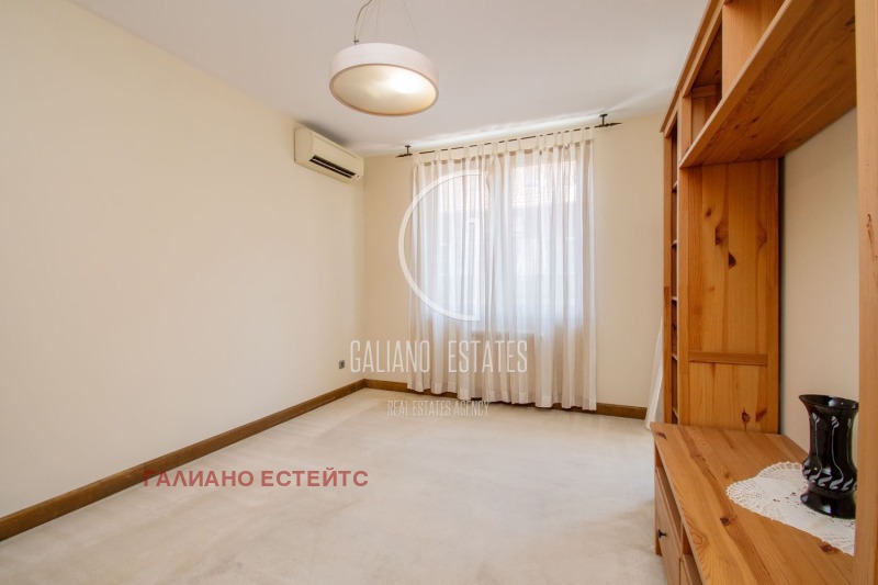 Дава под наем  3-стаен град София , Редута , 155 кв.м | 58348672 - изображение [6]