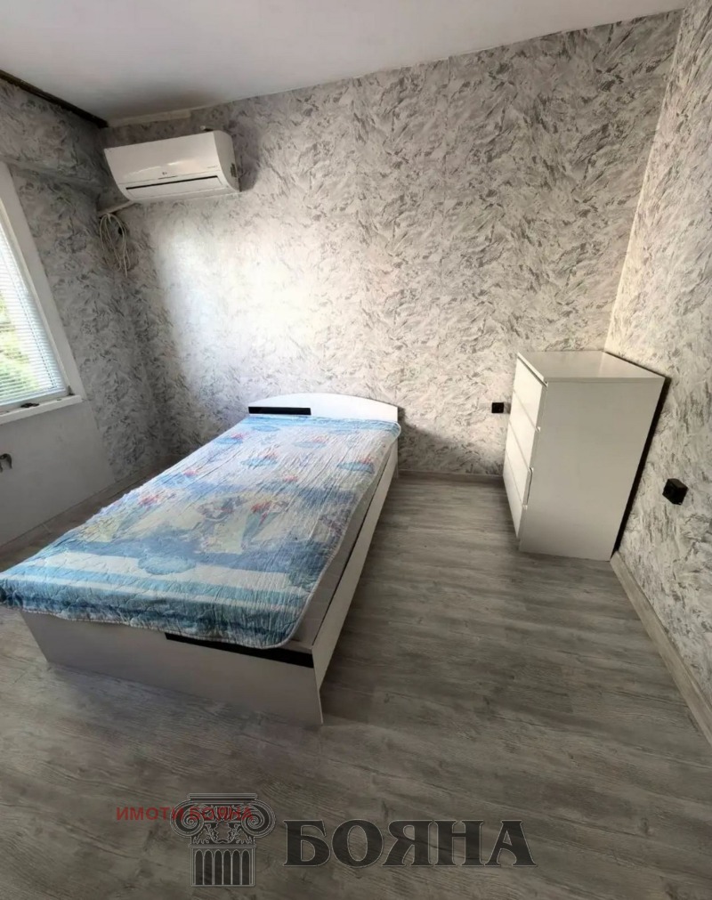 Под наем 3-СТАЕН, град Русе, Здравец Изток • 500 лв. • 70265041 — Holmes.bg