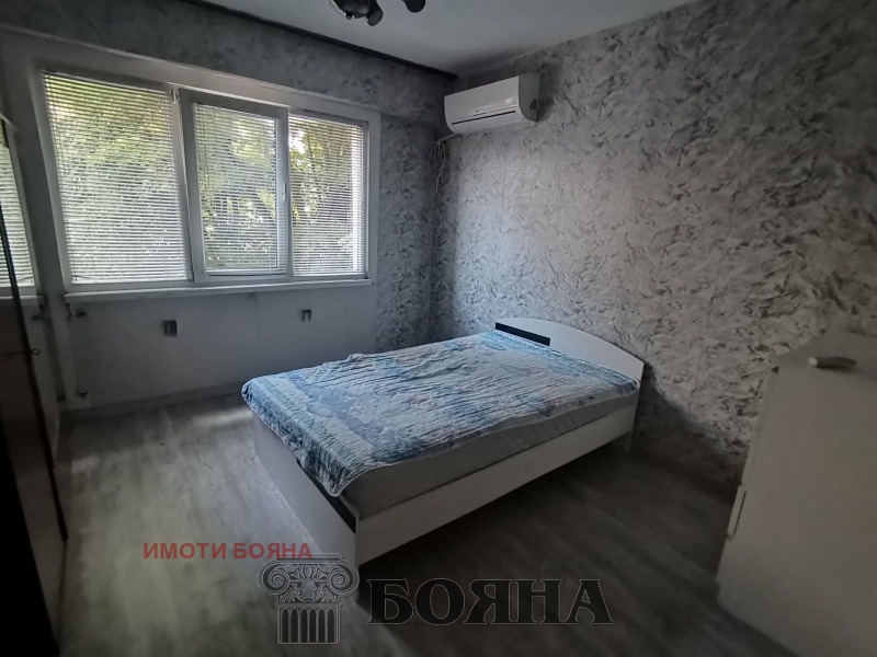 Προς ενοικίαση  2 υπνοδωμάτια Ρυσε , Ζδραβετσ Ηζτοκ , 72 τ.μ | 95354935 - εικόνα [5]