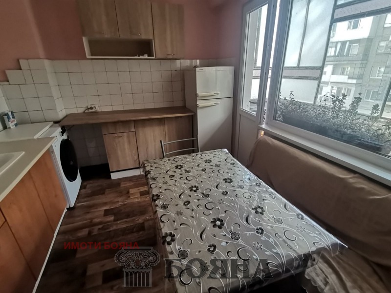Προς ενοικίαση  2 υπνοδωμάτια Ρυσε , Ζδραβετσ Ηζτοκ , 72 τ.μ | 95354935 - εικόνα [13]