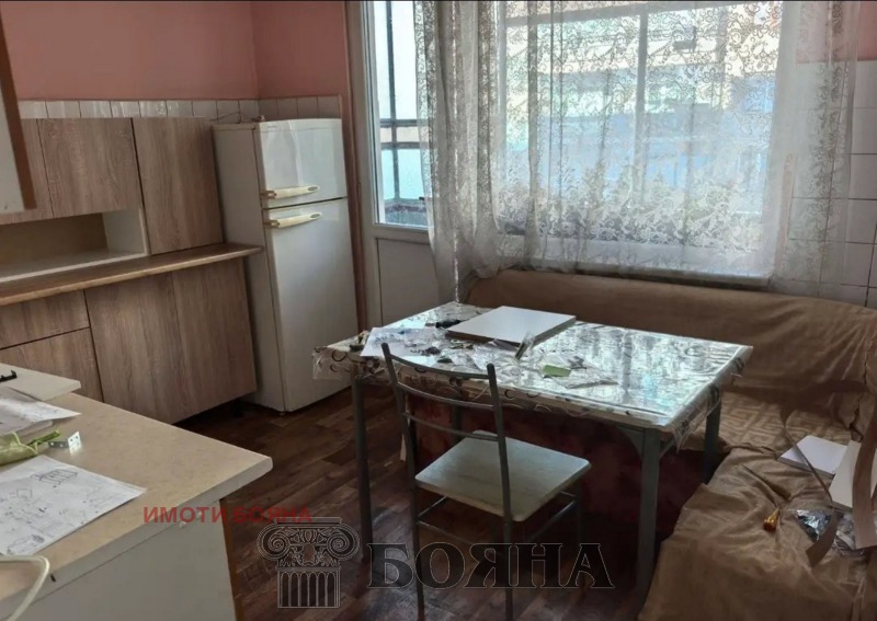 Προς ενοικίαση  2 υπνοδωμάτια Ρυσε , Ζδραβετσ Ηζτοκ , 72 τ.μ | 95354935 - εικόνα [12]