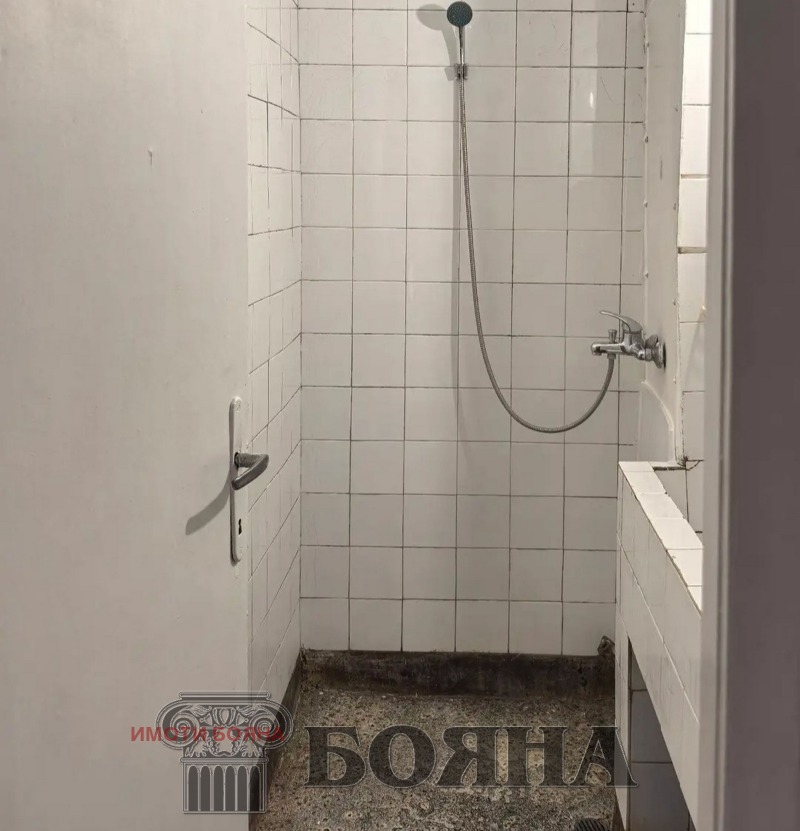 Προς ενοικίαση  2 υπνοδωμάτια Ρυσε , Ζδραβετσ Ηζτοκ , 72 τ.μ | 95354935 - εικόνα [15]