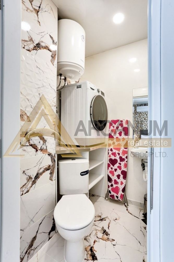 For Rent  2 bedroom Varna , Galata , 85 sq.m | 67868413 - image [4]