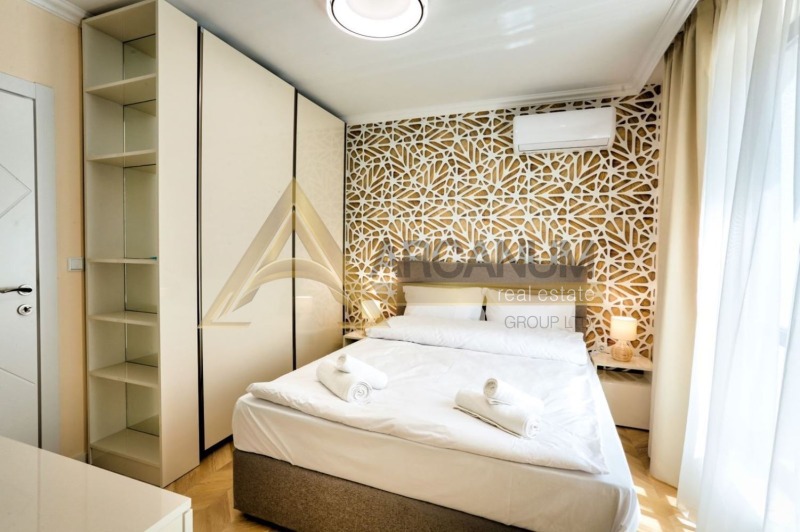 For Rent  2 bedroom Varna , Galata , 85 sq.m | 67868413 - image [7]