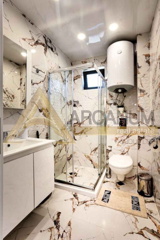 For Rent  2 bedroom Varna , Galata , 85 sq.m | 67868413 - image [5]
