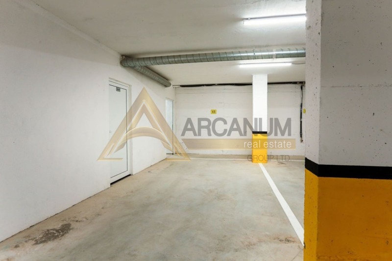 For Rent  2 bedroom Varna , Galata , 85 sq.m | 67868413 - image [9]