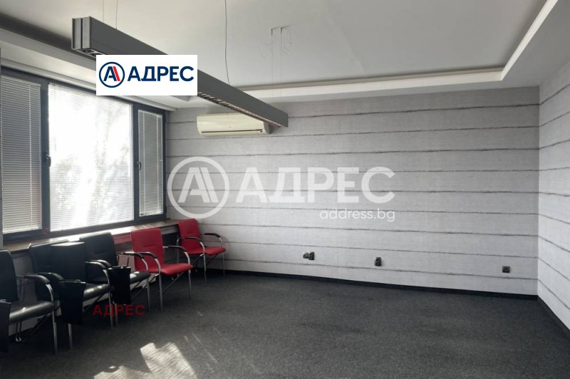 Para alugar  Escritório Varna , Biznes park Varna , 380 m² | 10528237 - imagem [5]