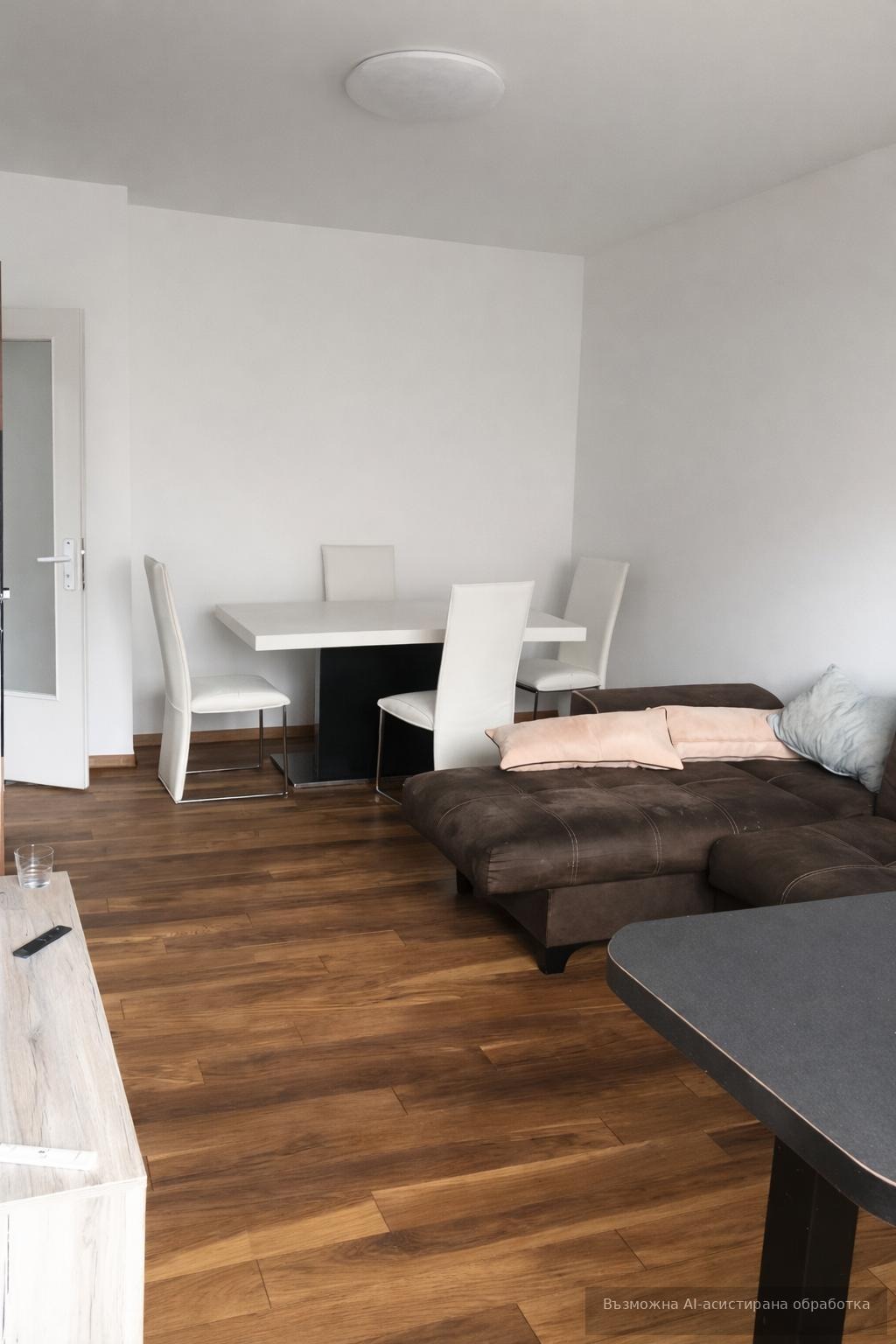 Дава под наем 2-СТАЕН, гр. София, Люлин 7