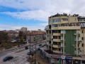 Дава под наем 2-СТАЕН, гр. Пазарджик, Руски, снимка 3