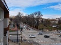 Дава под наем 2-СТАЕН, гр. Пазарджик, Руски, снимка 4