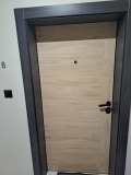 Дава под наем 2-СТАЕН, гр. Пловдив, Център, снимка 9