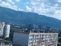 Дава под наем 2-СТАЕН, гр. София, Красна поляна 2, снимка 12
