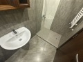 Дава под наем 2-СТАЕН, гр. София, Гео Милев, снимка 9