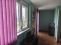 Дава под наем 3-СТАЕН, гр. София, Люлин 8, снимка 6