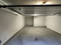Дава под наем ГАРАЖ, ПАРКОМЯСТО, гр. София, Оборище, снимка 4
