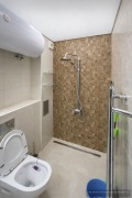 Под наем 1-СТАЕН, град Пловдив, Център • 400 € • 25926094 5
