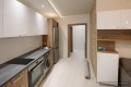 Под наем 1-СТАЕН, град Пловдив, Център • 400 € • 25926094 2