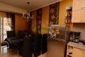 Под наем 2-СТАЕН, град Варна, Бриз • 700 € • 42464863 — Holmes.bg