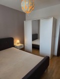 Под наем 2-СТАЕН, град София, Студентски град • 1060 € / 2073.18 лв. • 69254357 7