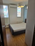 Под наем 2-СТАЕН, град София, Студентски град • 1060 € / 2073.18 лв. • 69254357 6