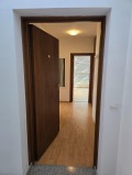 Под наем 2-СТАЕН, град София, Студентски град • 1060 € / 2073.18 лв. • 69254357 5