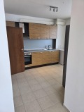 Под наем 2-СТАЕН, град София, Студентски град • 1060 € / 2073.18 лв. • 69254357 3