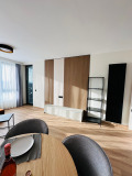 Под наем 2-СТАЕН, град София, Кръстова вада • 825 € • 54063612 — Holmes.bg
