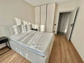 Под наем 2-СТАЕН, град София, Кръстова вада • 825 € • 54063612 — Holmes.bg