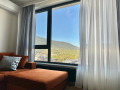 Под наем 2-СТАЕН, град София, Кръстова вада • 825 € • 54063612 — Holmes.bg