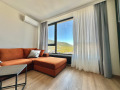 Под наем 2-СТАЕН, град София, Кръстова вада • 825 € • 54063612 — Holmes.bg