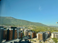 Под наем 2-СТАЕН, град София, Кръстова вада • 825 € • 54063612 — Holmes.bg