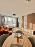 Под наем 2-СТАЕН, град София, Кръстова вада • 825 € • 54063612 — Holmes.bg