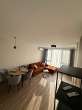 Под наем 2-СТАЕН, град София, Кръстова вада • 825 € • 54063612 — Holmes.bg