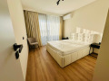Под наем 2-СТАЕН, град София, Кръстова вада • 825 € • 54063612 — Holmes.bg