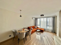 Под наем 2-СТАЕН, град София, Кръстова вада • 825 € • 54063612 — Holmes.bg