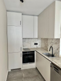 Под наем 2-СТАЕН, град София, Кръстова вада • 825 € • 54063612 — Holmes.bg