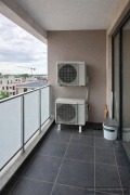 Дава под наем  2-стаен град Пловдив , Христо Смирненски , 65 кв.м | 77617889 - изображение [9]