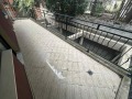 Дава под наем  2-стаен град София , Гео Милев , 73 кв.м | 38992250 - изображение [12]